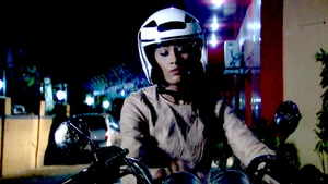 CID on Sony Pal - past program