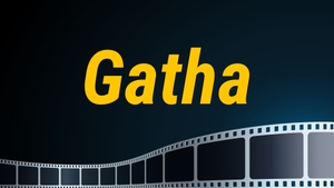 Gatha on Shemaroo MarathiBana - past program