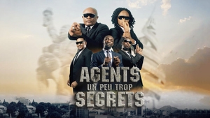 TV5 Monde on TV5 Monde - past program