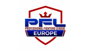 Professional Fighters League Europe on Eurosport HD - past program
