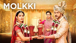 Molkki Episode 3 on Colors Rishtey - past program