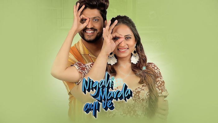 mh1 (Music) on JioTV