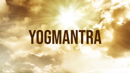 Yogmantra on Darshan 24