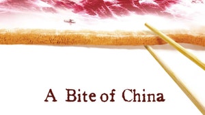 A Bite of China on Hi Dost! - past program
