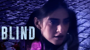 Blind on Colors Cineplex HD - past program
