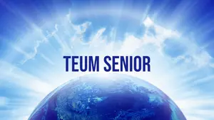 Teum Senior on Sri Sankara - past program