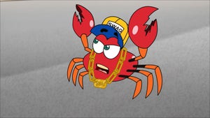 Honey Bunny Ka Jholmaal on Sony Yay Hindi - past program