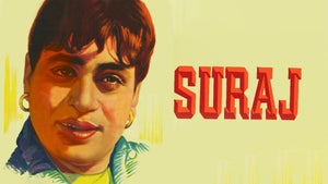 Suraj on Zee Classic - past program