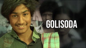 Golisoda on Zee Picchar SD - past program