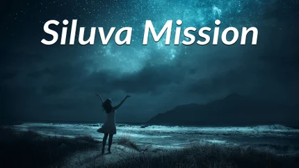 Siluva Mission on Subhavartha TV