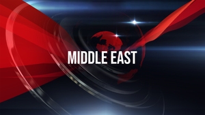 Middle East on Jaihind tv - past program