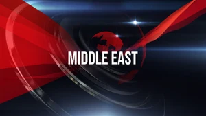Middle East on Jaihind tv - past program