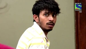 Crime Patrol Dial 100 on SET HD - past program