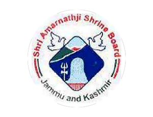 Shri Amarnathji Shrine Board on Shri Amarnathji Shrine Board - past program