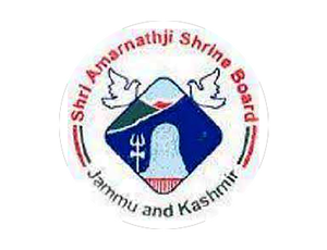 Shri Amarnathji Shrine Board on Shri Amarnathji Shrine Board - past program