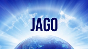 Jago on Shalom - past program