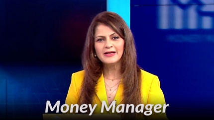 Money Manager on CNBC Bazaar (MNO)