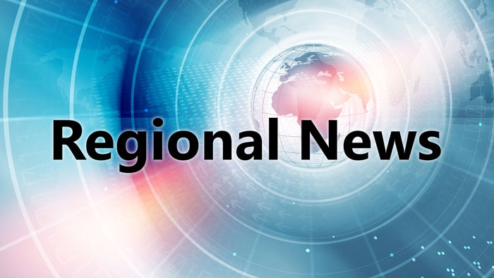 Regional News on JioTV