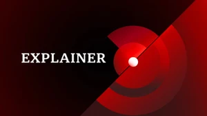 BBC Explainers on BBC News Gujarati - past program