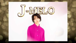 J-Melo on NHK World Japan