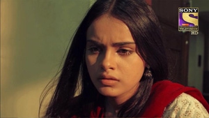 Crime Patrol Satark on SET HD - past program