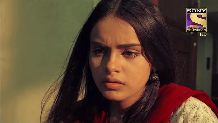 Crime Patrol Satark Episode No.3 on JioTV