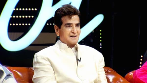 Indian Idol on SET HD - past program