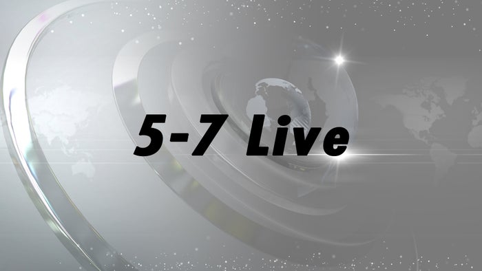 5-7 Live on JioTV