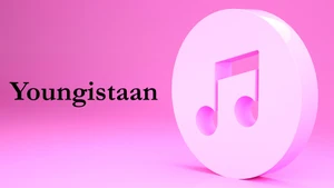 Youngistaan on News Capital Gujarat - past program