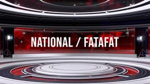 National / Fatafat on India News MP - past program