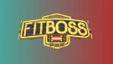 Fit Boss on Ayush TV