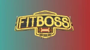 Fit Boss on Ayush TV - past program