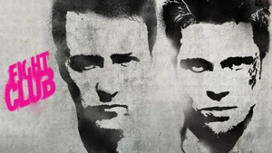 Fight Club on NH BollyFlix - live program