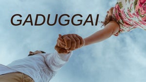 Gaduggai on ETV Plus - future program