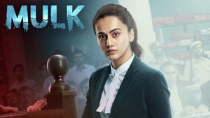 Mulk on Sony Wah - past program