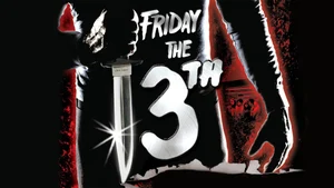 Friday the 13th on Colors Cineplex Superhit - live program