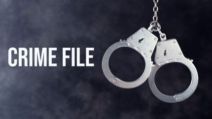 Crime File on Ekamra Bharat Rastriya
