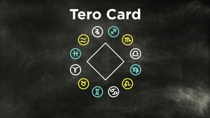 Tero Card on News Capital Gujarat - past program