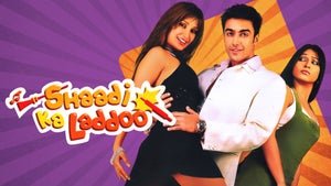 Shaadi Ka Laddoo on TV Asia Powered by Shemaroo - future program