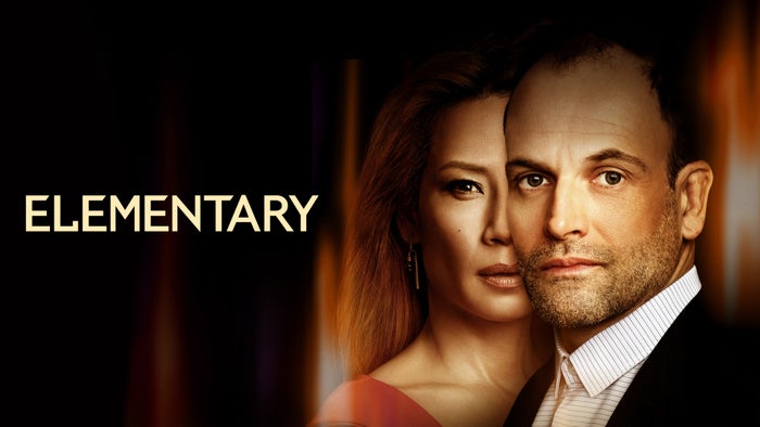 Elementary Episode No.2 on JioTV