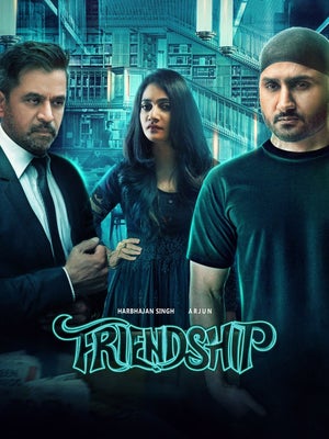 Yaari Ho Toh Aisi Friendship on Colors Tamil HD - future program