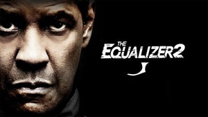 The Equalizer 2 on D Tamil - future program