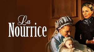 La Nourrice on TV5 Monde - past program