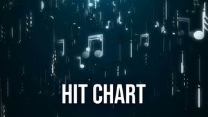Hit Chart on Raj Music Malayalam - past program