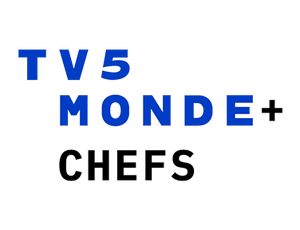 TV5 Chefs on TV5 Chefs - past program