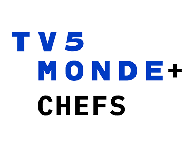 TV5 Chefs on JioTV