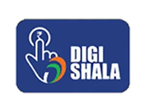 Digishala on Digishala - past program