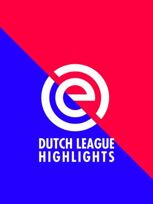 Dutch League Highlights on Eurosport HD - future program