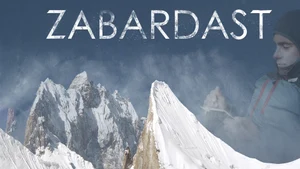 Zabardast on Star Pravah Picture HD - live program