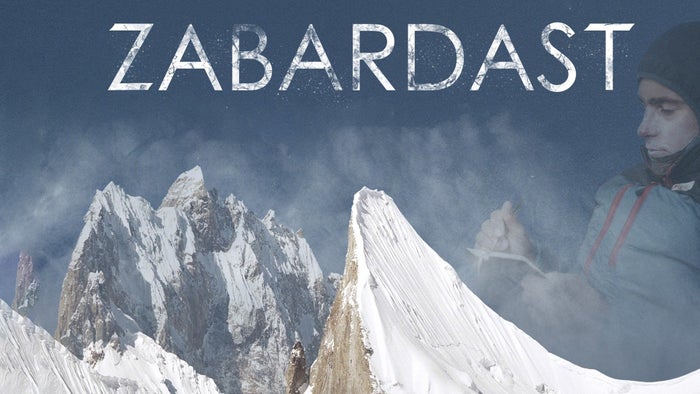 Zabardast on JioTV